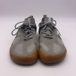 Vivo barefoot Motus Strength